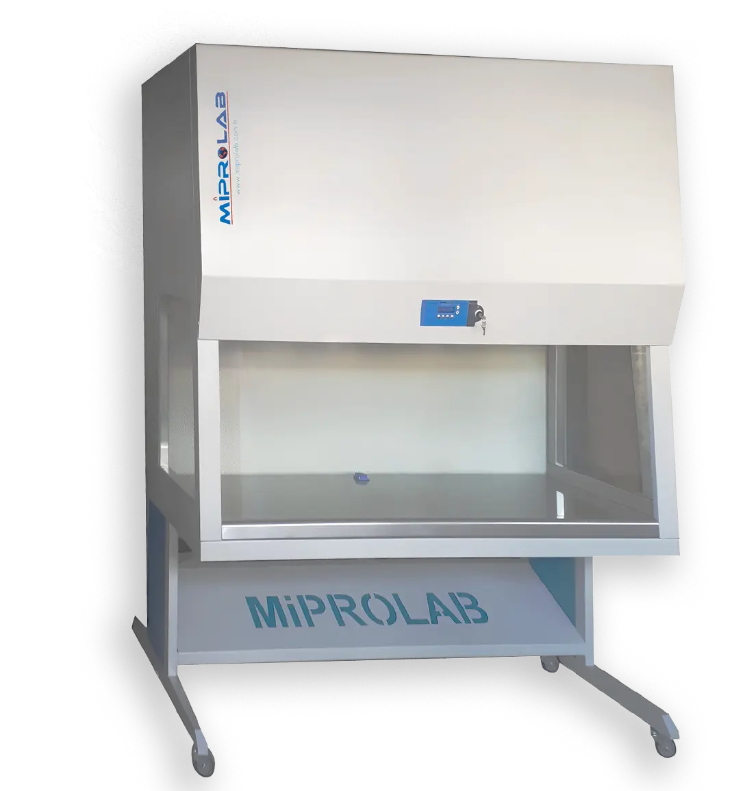 miprolab-banner-LAFkabin