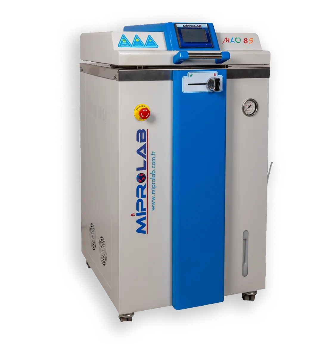 miprolab-banner-otoklav