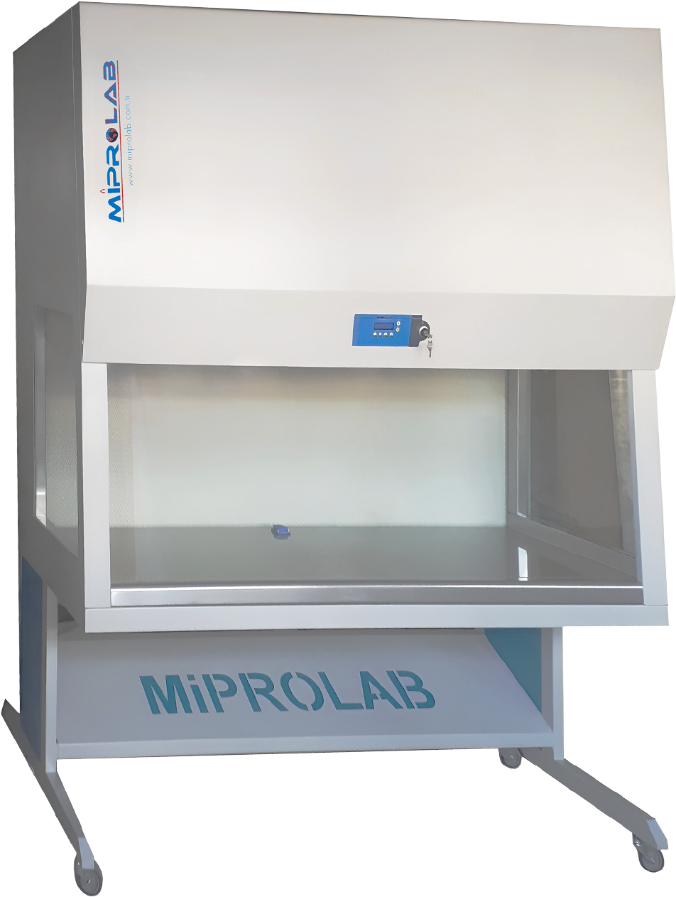 MLAF SERIES SPEAKER CABINETS