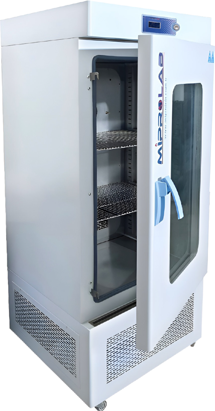 MSD SERIES KIT STORAGE CABINET