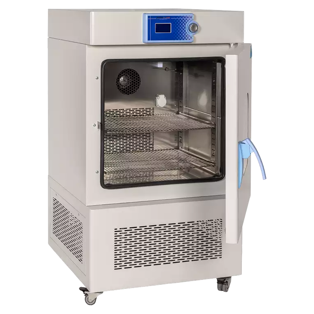 Climatic Test Chambers