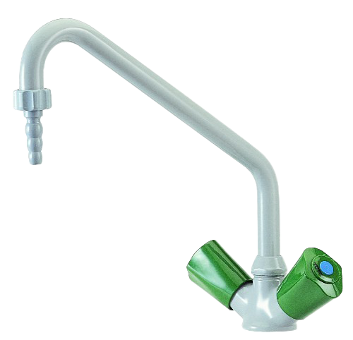 LABORATORY TAPS