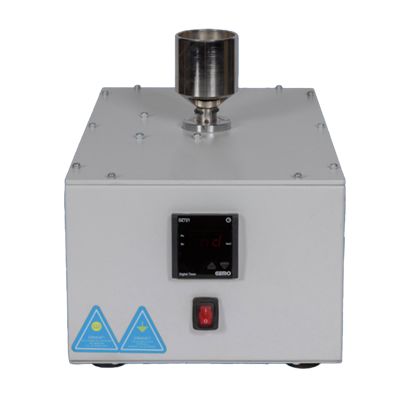 MT SERIES TICK TICK DEVICE