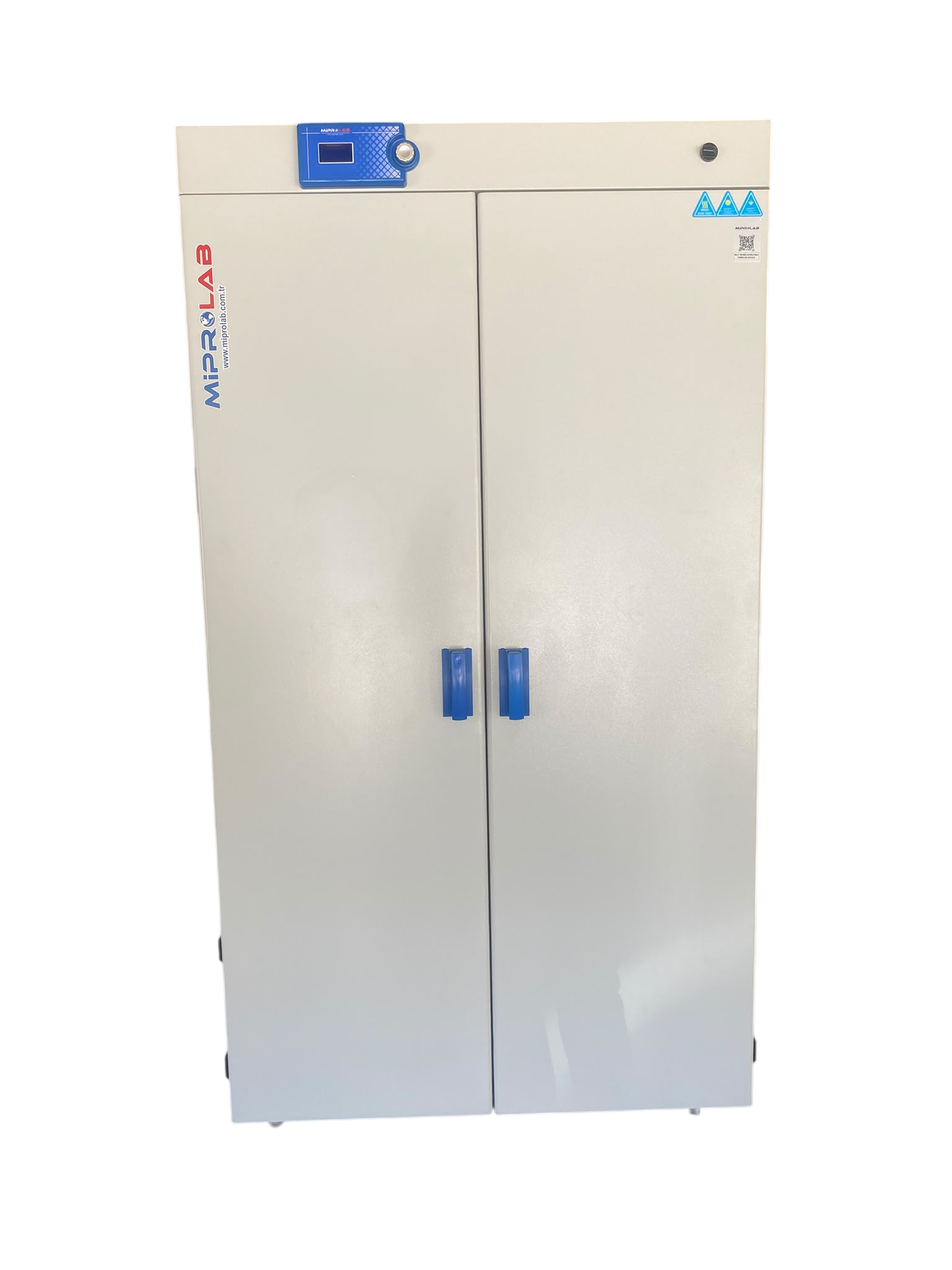 ÖZEL ÜRETİM 1350 LT. KURUTMA FIRINI